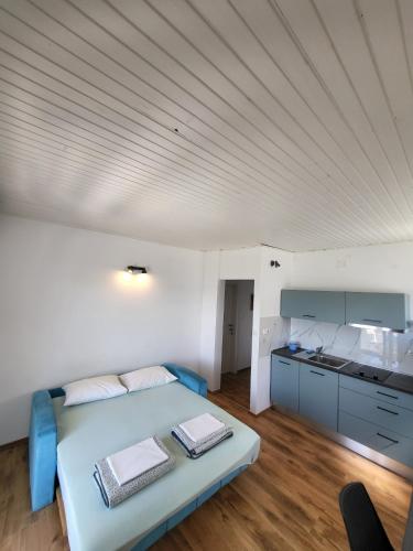 Apartment Banjol 2008b