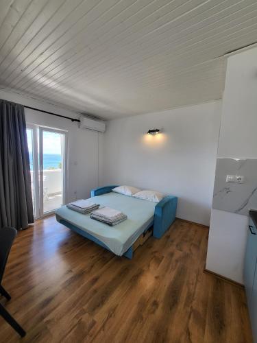 Apartment Banjol 2008b