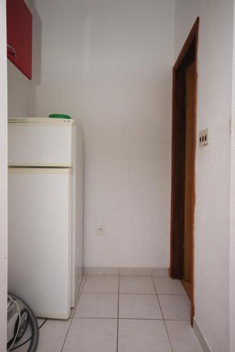 Apartment Vodice 6452c