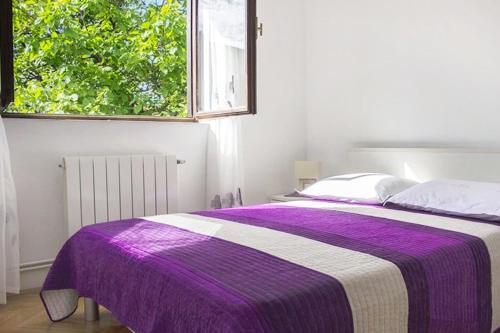 Apartment Vodice 6452a