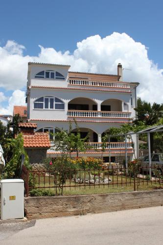 Studio Vodice 6452a