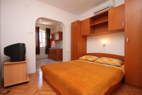 Studio Vodice 6452a