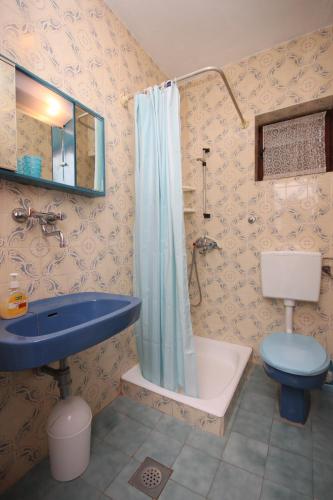 Studio Vodice 6452a