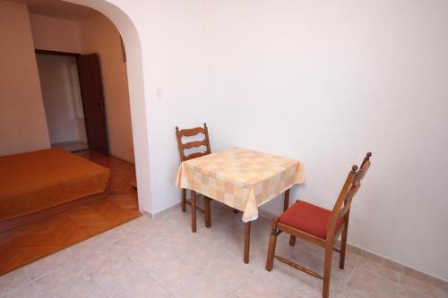 Studio Vodice 6452a