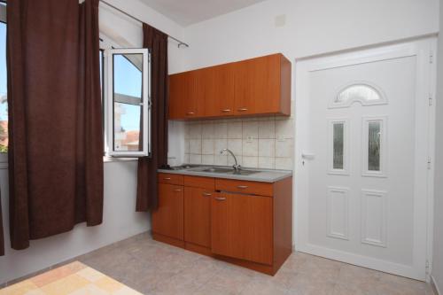 Studio Vodice 6452a
