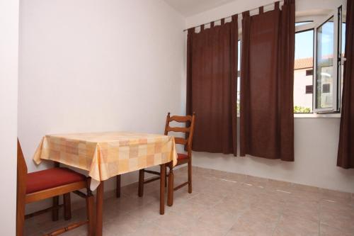 Studio Vodice 6452a