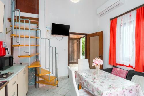 Apartment Porec 7137b
