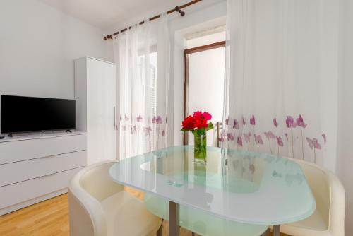 Apartment Porec 7137a
