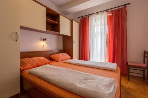 Apartment Porec 7137a