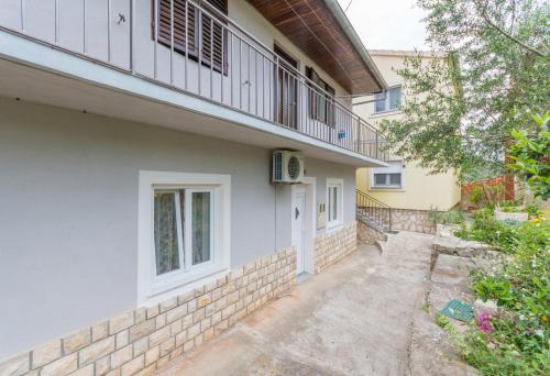 Apartment Sali 8112b