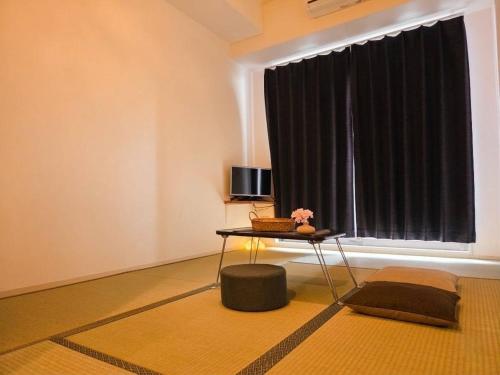 Tabist Gloire Osaka