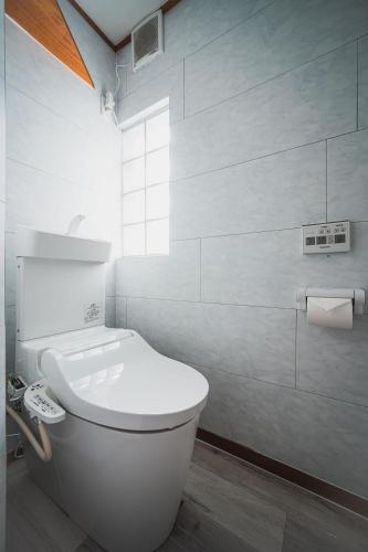 Modern Stay in Tokyo Easy Train Access Up to 5 ppl