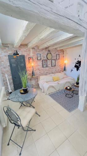Top Cosy Les Perles 5 des Châteaux