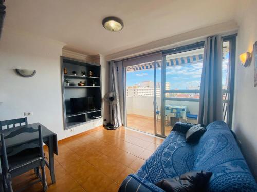 PLAYA HONDA Apt magi 61A