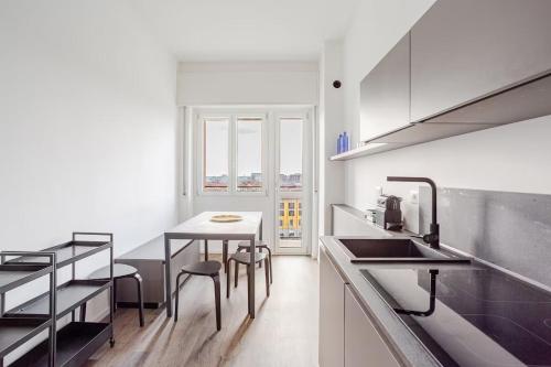 Dimora Vertigo - Case Fiorenti