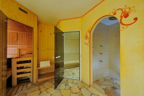 Chalet dei Pini – Photos 5