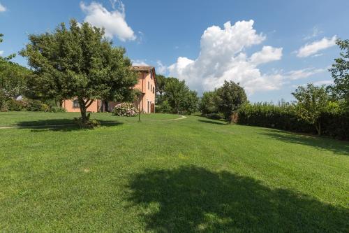 CasalFattoria