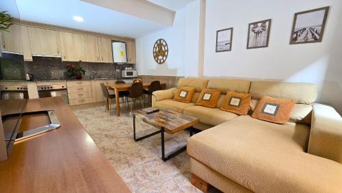 NEXTHOME Terrace & Boulevard City Center