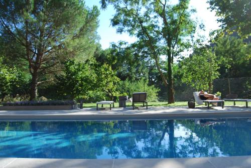 Il Borgo Mediceo – Photos 2