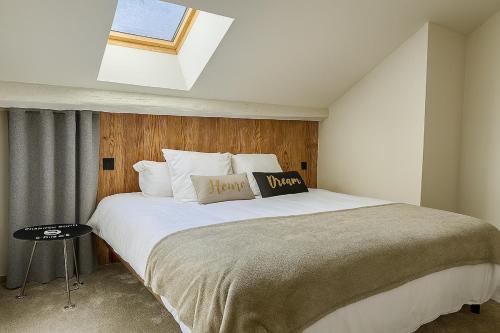 Villa Aurora - Heart Of Chamonix - Sauna
