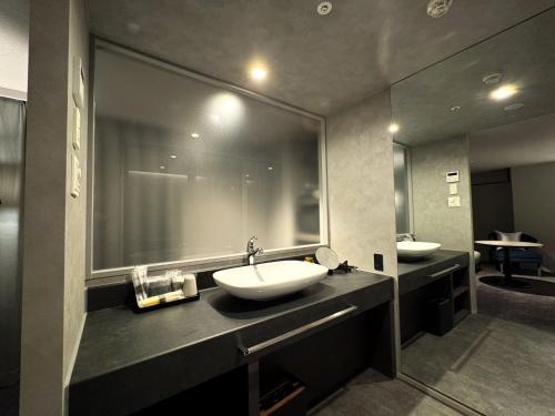 Randor Hotel Sapporo Prestige