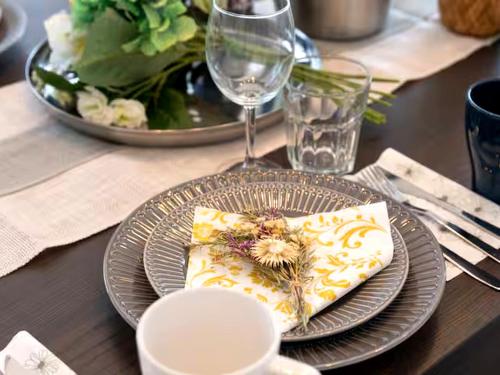 -ArkHills Ikebukuro- Within walking distance of Ikebukuro Station
