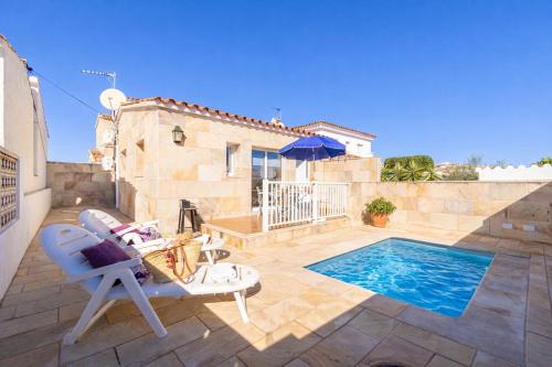 Apart-rent Casa Noguera 0034