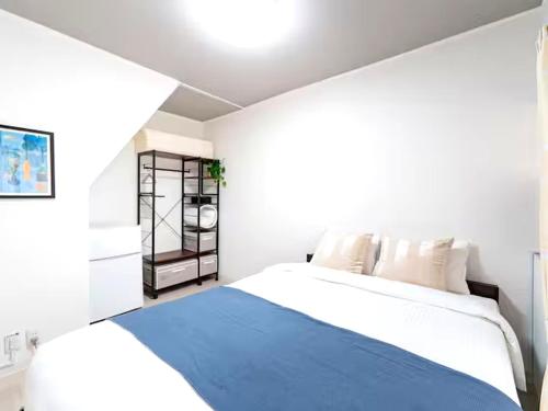 -ArkHills Ikebukuro- Within walking distance of Ikebukuro Station