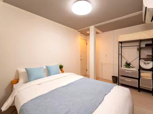 -ArkHills Ikebukuro- Within walking distance of Ikebukuro Station