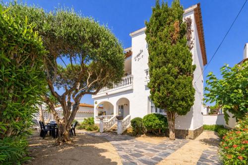 Apart-rent-Casa Bahia 0024