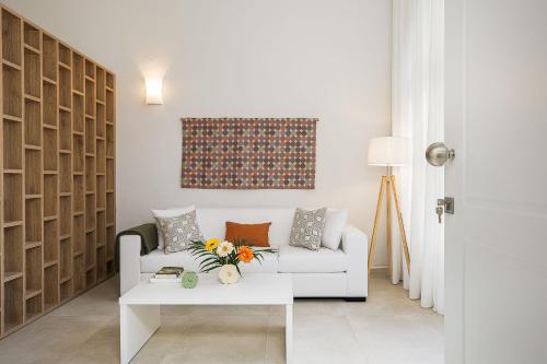 CASINA del Mare