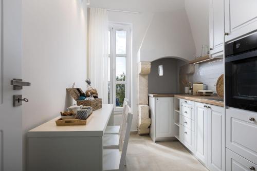 CASINA del Mare