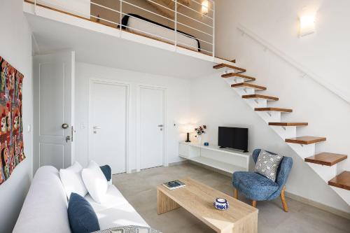 CASINA del Mare