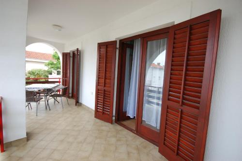 Apartment Ivan by El-Pi Tours