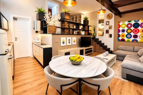 Vista Alegre Hubu Loft