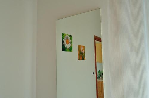 リミニにあるResidence Verbenaのギャラリーの写真