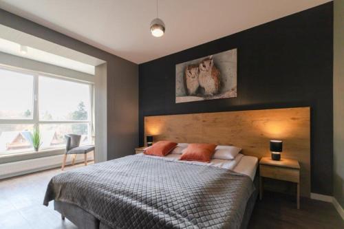 Kurort Kozubnik Kiczora K42 Vista Stay