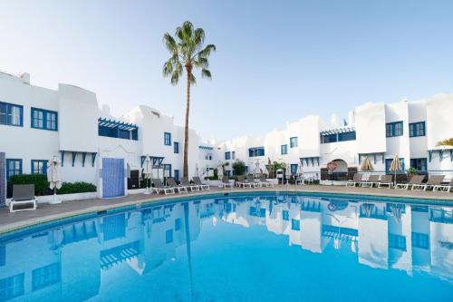 BLUESEA Bahía Fañabé & Villas