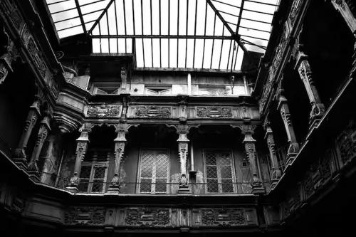 Le Secret, climatisé, Place des Terreaux-Lyon 1er