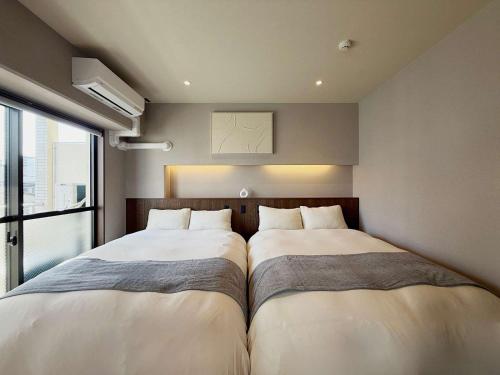 Grandeur by b hotel - Bright Riverside Apartments Walk to Peace Park