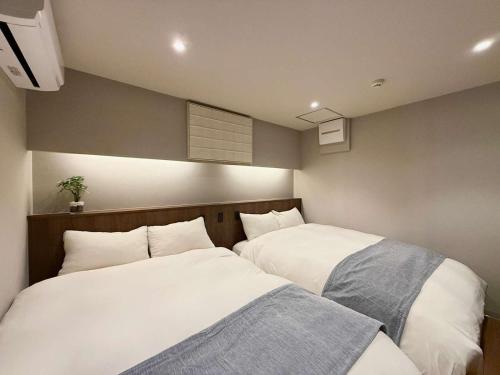 Grandeur by b hotel - Bright Riverside Apartments Walk to Peace Park