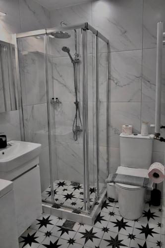 S Home