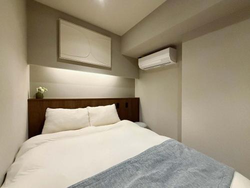 Grandeur by b hotel - Bright Riverside Apartments Walk to Peace Park