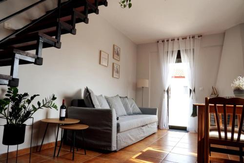 Into The Breeze by RentalsPro - Kriopigi Halkidiki