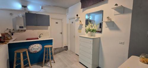 Corso 51 stay Napoli