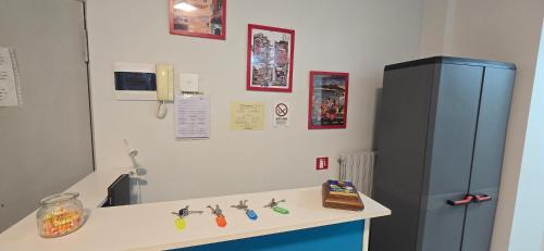 Corso 51 stay Napoli