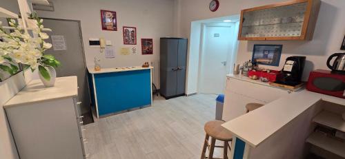 Corso 51 stay Napoli