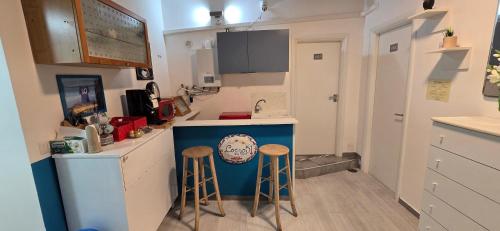 Corso 51 stay Napoli