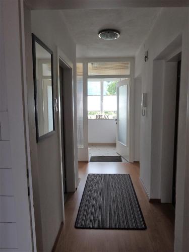 Galería fotográfica de Ferienwohnung Piontek en Ebensee