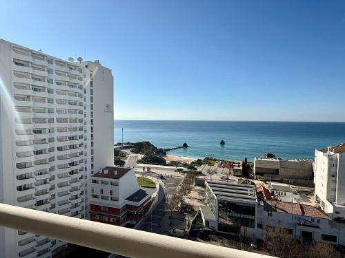 Jardins do Mar by CORAL